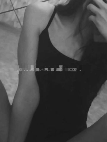 Марина Каштановая