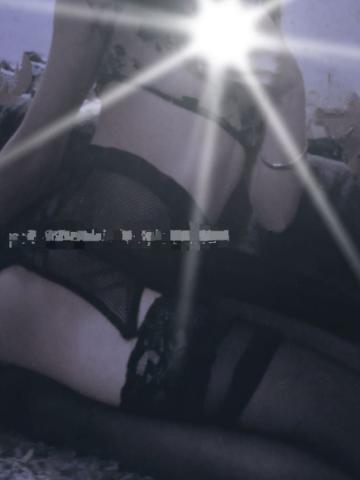 Марина Каштановая фото 2