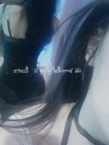 Марина Каштановая фото 3