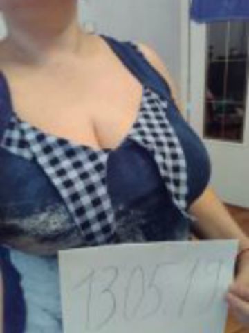 Елена Люкс Реал Питер