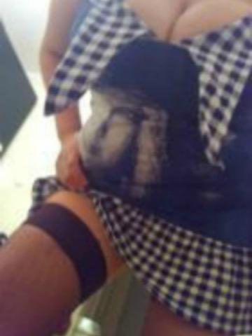 Елена Люкс Реал Питер фото 3